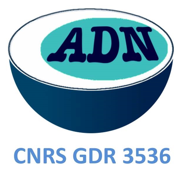 logo_ADN_rogne.jpg