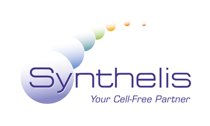 Synthelis_Logo_S.jpg